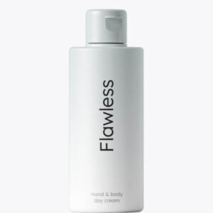 Home skin cleanser template product img 14