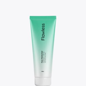 Home skin cleanser template product img 3